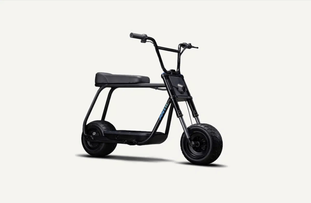 35-mph-and-infinite-wheelies:-inside-the-antic-mini-bike’s-wild-tech