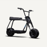 35-mph-and-infinite-wheelies:-inside-the-antic-mini-bike’s-wild-tech