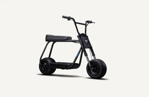 35-mph-and-infinite-wheelies:-inside-the-antic-mini-bike’s-wild-tech