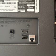 should-you-buy-a-used-tv?-these-5-things-are-what-you-need-to-look-for