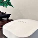 4-simple-home-networking-mistakes-i-wish-i’d-never-made