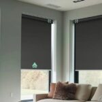5-of-the-best-smart-blinds-you-can-buy-online