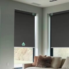 5-of-the-best-smart-blinds-you-can-buy-online