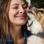 15-incredible-pet-tech-gifts-to-grab-black-friday-2025