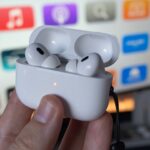 i-just-discovered-a-secret-about-my-apple-tv-4k-that-all-airpods-users-should-know