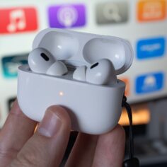 i-just-discovered-a-secret-about-my-apple-tv-4k-that-all-airpods-users-should-know