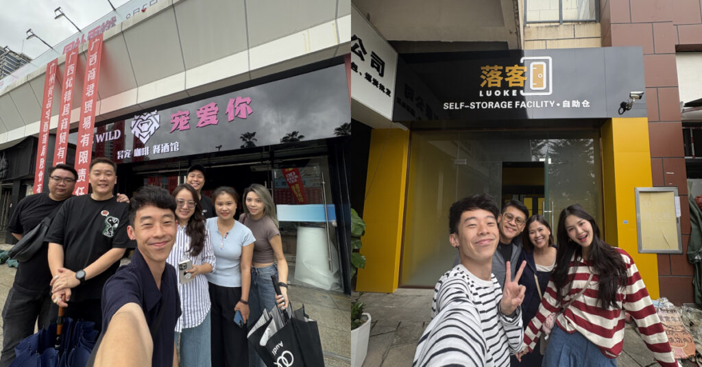 “margins-are-higher”:-s’porean-entrepreneur-shares-his-experience-setting-up-bizs-in-china