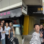 “margins-are-higher”:-s’porean-entrepreneur-shares-his-experience-setting-up-bizs-in-china