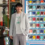 after-selling-15m-tees-for-s$4-each-&-bringing-in-s$10m,-this-biz-is-proving-everyone-else-overpriced