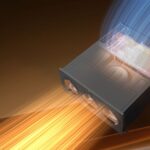 the-hidden-dangers-in-every-cold-weather-rv-(and-how-to-beat-them)