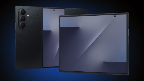 samsung-unveils-the-galaxy-z-trifold,-its-most-ambitious-foldable-yet