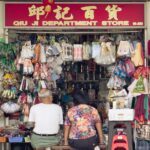 heartland-s$2-value-shops-in-singapore:-how-is-their-business-model-even-surviving-today?