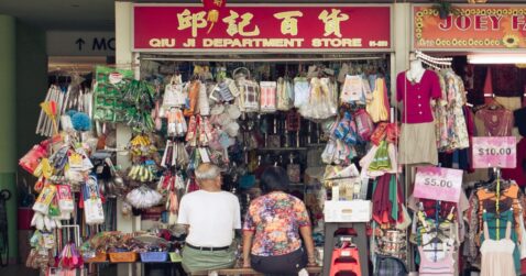 heartland-s$2-value-shops-in-singapore:-how-is-their-business-model-even-surviving-today?