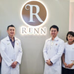 add-life-to-your-years-after-50:-meet-the-m’sian-wellness-brand-bringing-you-healthy-ageing