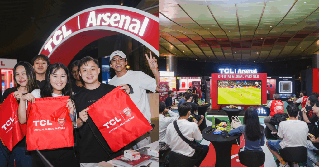 this-tech-brand-is-making-waves-in-m’sia,-and-fans-saw-why-at-its-arsenal-roadshow