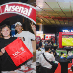 this-tech-brand-is-making-waves-in-m’sia,-and-fans-saw-why-at-its-arsenal-roadshow