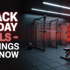 5-things-you-should-know-when-buying-fitness-gear-this-holiday