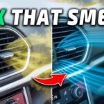 7-useful-tricks-and-tips-to-keep-your-car-pristine