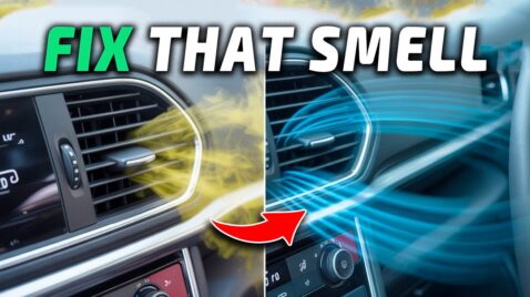 7-useful-tricks-and-tips-to-keep-your-car-pristine