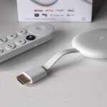 4-clever-ways-i-reuse-an-old-chromecast