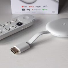 4-clever-ways-i-reuse-an-old-chromecast