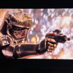 how-i-calibrate-my-tv-for-free-(and-why-you-should-too)