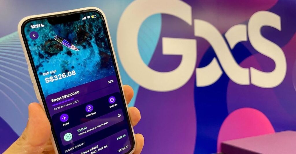 s’pore-digital-bank-gxs-lays-off-10%-of-workforce,-82-jobs-impacted