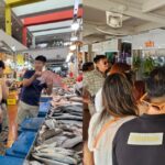 as-wet-markets-decline,-more-s’poreans-are-rediscovering-them-through-local-tours