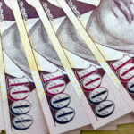 half-of-singaporeans-are-on-track-to-earn-s$6,000-per-month-or-more-from-2026