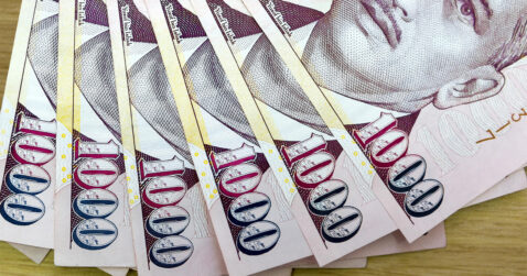 half-of-singaporeans-are-on-track-to-earn-s$6,000-per-month-or-more-from-2026