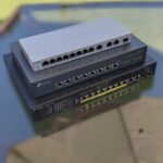 buying-guide:-the-top-five-best-multi-gig-network-switches-to-bring-home-today!