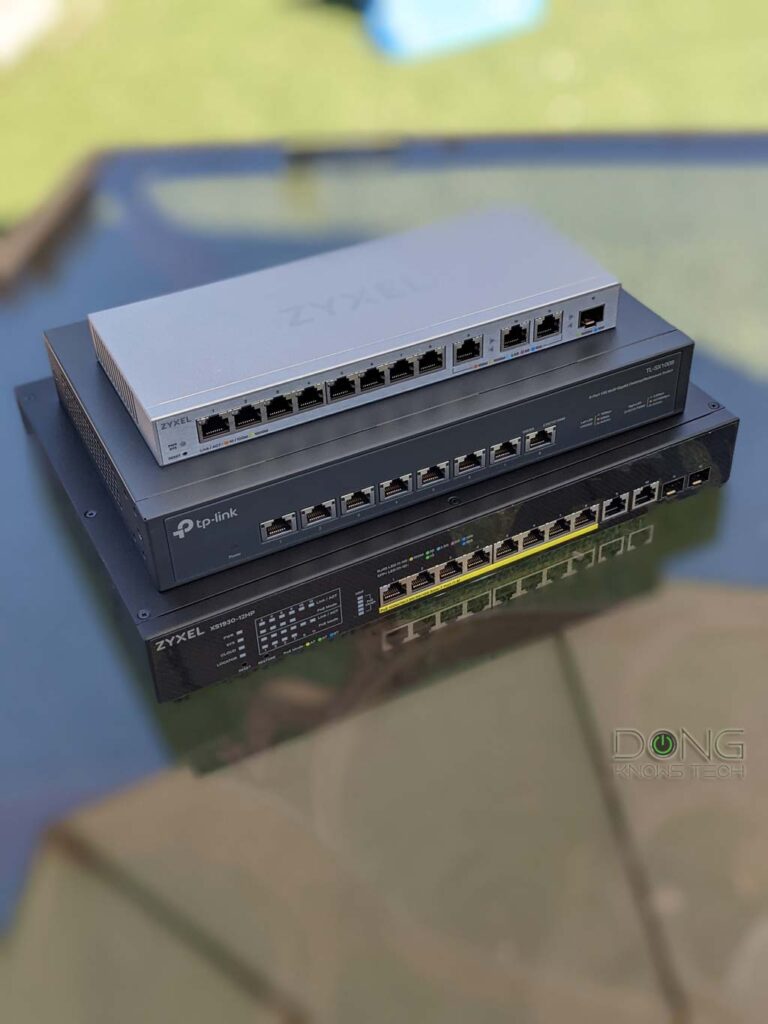 buying-guide:-the-top-five-best-multi-gig-network-switches-to-bring-home-today!