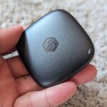 synology-beedrive-gets-deep-search-and-acronis-online-backup