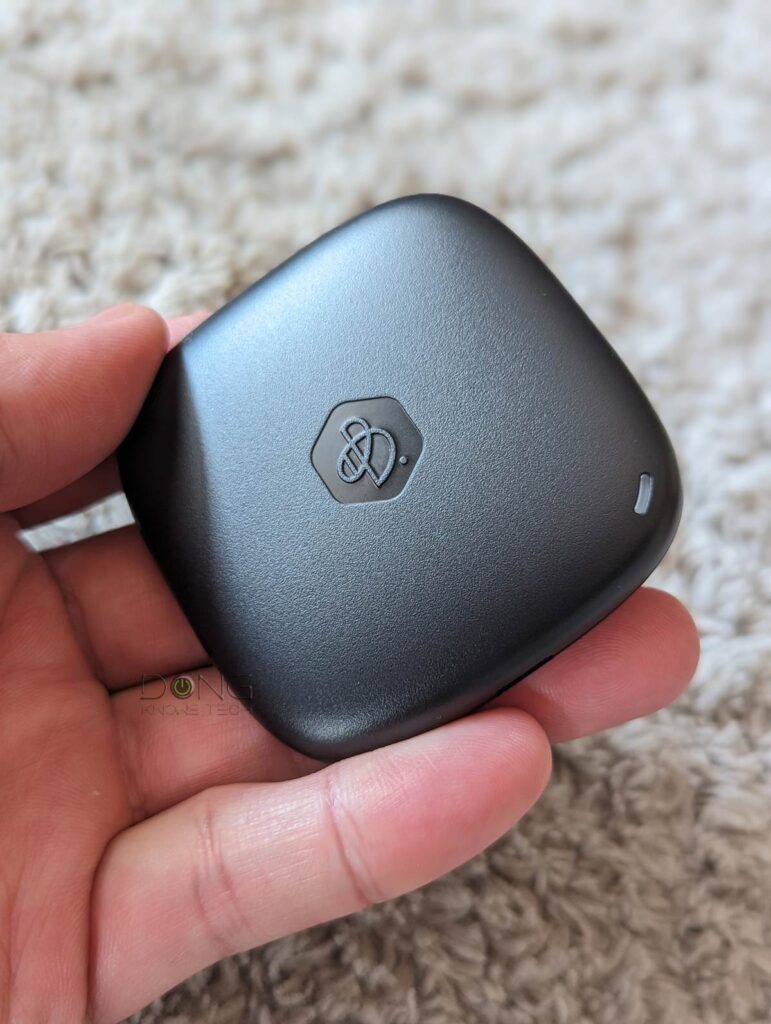 synology-beedrive-gets-deep-search-and-acronis-online-backup