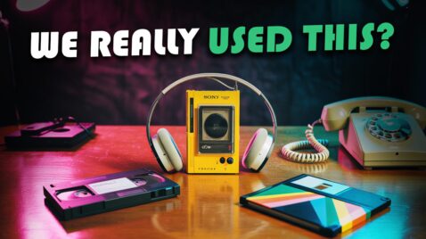 20-things-from-the-80s-that-were-essential-but-are-now-useless
