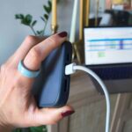 why-your-usb-c-device-isn’t-charging-–-and-the-simple-fixes-i-always-rely-on