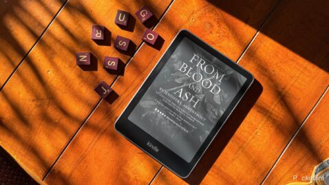 7-kindle-battery-secrets-that-keep-my-device-powered-for-months