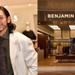 benjamin-barker’s-founder-on-f&b,-web3,-and-the-quest-for-70-stores