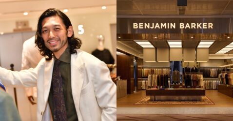 benjamin-barker’s-founder-on-f&b,-web3,-and-the-quest-for-70-stores