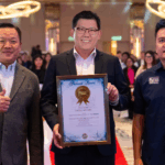 locus-t-sets-new-local-benchmark-in-digital-marketing,-earns-malaysia-book-of-records-title