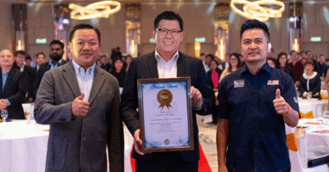 locus-t-sets-new-local-benchmark-in-digital-marketing,-earns-malaysia-book-of-records-title