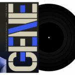 wordpress-6.9-“gene”-released