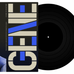 wordpress-6.9-“gene”-released