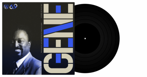 wordpress-6.9-“gene”-released