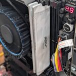 micron-retires-crucial-consumer-brand:-popular-ssds-and-random-access-memories-will-soon-be-memories-themselves