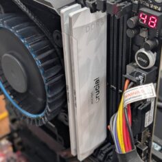 micron-retires-crucial-consumer-brand:-popular-ssds-and-random-access-memories-will-soon-be-memories-themselves