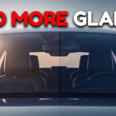 8-tech-solutions-that-fix-real-driving-pain-points-you-deal-with-every-day