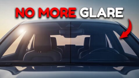 8-tech-solutions-that-fix-real-driving-pain-points-you-deal-with-every-day