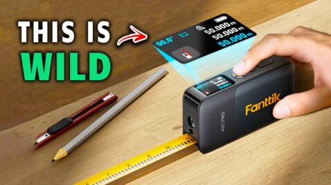 11-practical-gadgets-that-solve-frustrations-around-your-house-and-kitchen