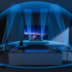 it-doesn’t-matter-if-eclipsa-audio-is-better,-dolby-still-reigns-supreme-for-this-reason